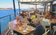 The Marina Hotel Apartments - thumb 0