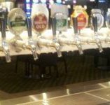 Gold Tap Services - Tourism Gold Coast