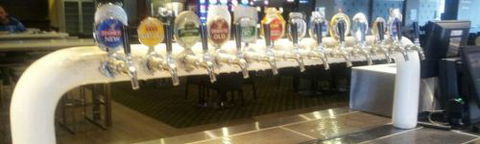 Gold Tap Services - Tourism Gold Coast 0