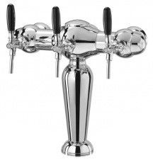 Gold Tap Services - Tourism Gold Coast 2