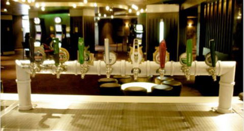 Gold Tap Services - Tourism Gold Coast 3