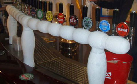 Gold Tap Services - Tourism Gold Coast 5