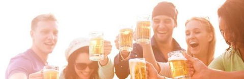 Gold Tap Services - Tourism Gold Coast 7