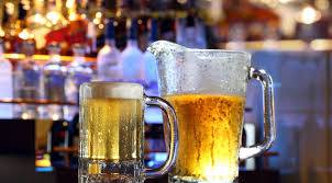Marri Park Tavern - Tourism Gold Coast 2