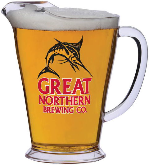 Marri Park Tavern - Tourism Gold Coast 4