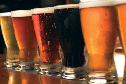 The Local Pub - Tourism Gold Coast 0