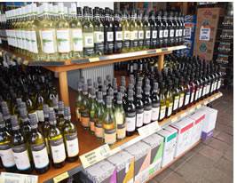 O'connell's Fine Food - Tourism Gold Coast 2