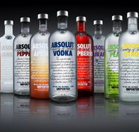 Senior Citizens' Centre - Tourism Gold Coast