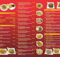 Noodle Sushi Bar Mount Gambier - Tourism Gold Coast