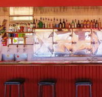 Billabong Hotel/Motel Cunnamulla - Tourism Gold Coast