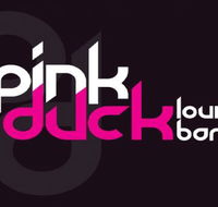 Pink Duck Lounge Bar - Tourism Gold Coast