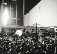 Stock Exchange Hotel - Tourism Gold Coast
