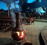 Grass Valley Tavern - Tourism Gold Coast