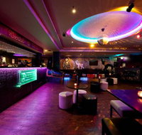 Digress Cocktail Bar - Tourism Gold Coast