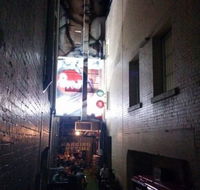 Brew - Tourism Gold Coast