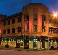 Badgingarra Tavern - Tourism Gold Coast