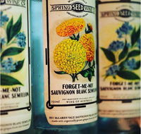 Golden Treasures Seafood Restaurant - Tourism Gold Coast