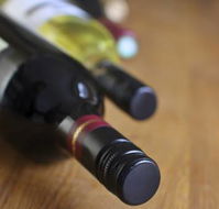 Crown Larger Bar - Tourism Gold Coast