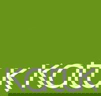 Katuk - Tourism Gold Coast