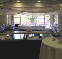 Kiama Leagues Club - Tourism Gold Coast