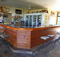 Garradunga Hotel - Tourism Gold Coast