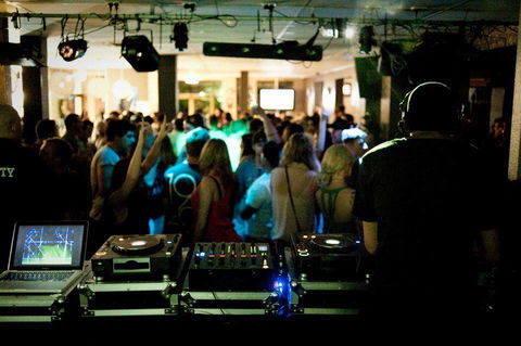 Kiama Inn Hotel - Tourism Gold Coast 1