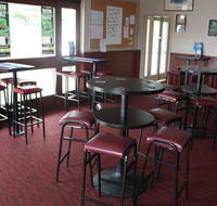 The Bennett Hotel - Tourism Gold Coast