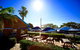 Tea Gardens Hotel–Motel - thumb 1