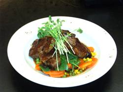 Stuart Hotel Motel - Tourism Gold Coast 0