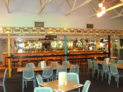 Stuart Hotel Motel - Tourism Gold Coast 2