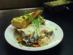 Stuart Hotel Motel - Tourism Gold Coast 3