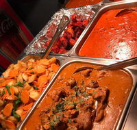 Royal Indian Kitchen Restaurant - Tourism Gold Coast