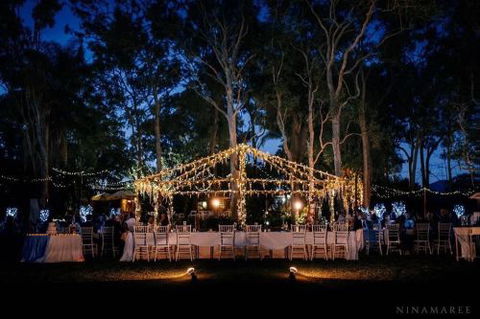 Penny Lane Gardens Restaurant & Function Centre - Tourism Gold Coast 0