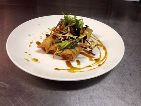 Penny Lane Gardens Restaurant & Function Centre - Tourism Gold Coast 1