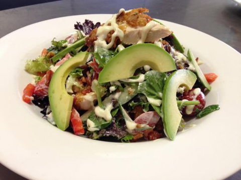 Penny Lane Gardens Restaurant & Function Centre - Tourism Gold Coast 2