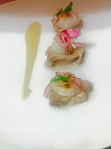 Penny Lane Gardens Restaurant & Function Centre - Tourism Gold Coast 3