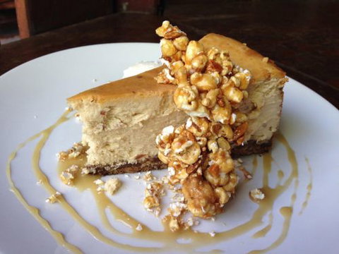 Penny Lane Gardens Restaurant & Function Centre - Tourism Gold Coast 4