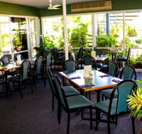 KBRs Licensed Restaurant - Tourism Gold Coast