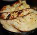 The Tandoori Oven - Tourism Gold Coast