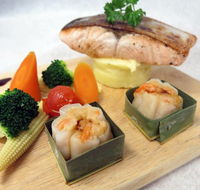 C.ex CoffsThe Brasserie - Tourism Gold Coast