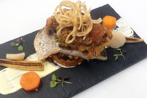 C.ex Coffs–The Brasserie - Tourism Gold Coast 3