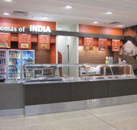 Aromas of India Restaurant - Tourism Gold Coast
