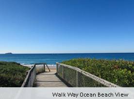 Papa H’s Bar & Grill - Tourism Gold Coast 0