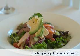 Papa H’s Bar & Grill - Tourism Gold Coast 1