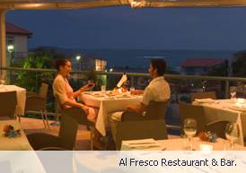 Papa H’s Bar & Grill - Tourism Gold Coast 2