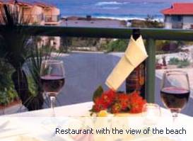 Papa H’s Bar & Grill - Tourism Gold Coast 3