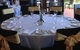 Pasfields Restaurant - thumb 1