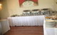 Pasfields Restaurant - thumb 4
