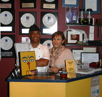 Kathmandu Kitchen - Tourism Gold Coast