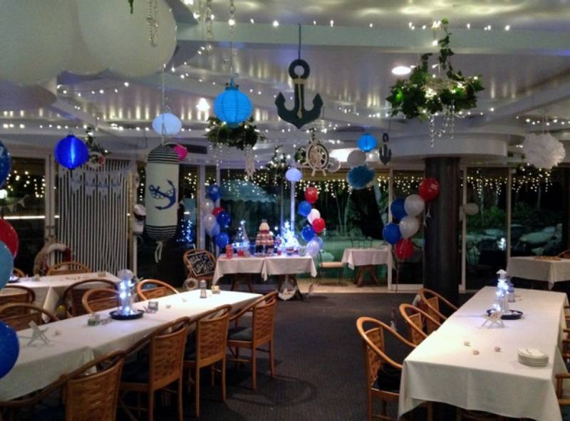 Illawong Beach QLD Tourism Gold Coast